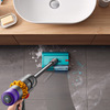 Miniatura prodotto Aspirapolvere e lavapavimenti Dyson V15s Detect Submarine