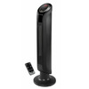 Miniatura prodotto SO9420 INTENSE COMFORT HOT