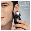 Miniatura prodotto 8560cc Wet & Dry