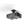 Miniatura prodotto PRO 100