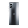 Miniatura prodotto moto g14