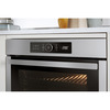 Miniatura prodotto Forno da Incasso Autopulente AKZ9 6280 IX