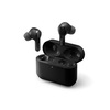 Miniatura prodotto TAT3217BK/00