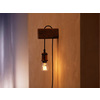 Miniatura prodotto Philips Hue White Filament Lampadina Smart E27 40 W