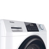 Miniatura prodotto HW90-BP14929A-S