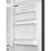 Miniatura prodotto 50's Style FAB30RWH5 Bianco