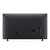 Miniatura prodotto UHD 55'' Serie UR78 55UR78006LK, TV 4K, 3 HDMI, SMART TV 2023
