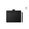 Miniatura prodotto S Bluetooth