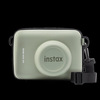 Miniatura prodotto Wide 400
