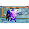Miniatura prodotto Street Fighter V: Champion Edition, PS4