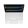 Miniatura prodotto Magic Keyboard