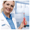 Miniatura prodotto Oral-B Testina Di Ricambio per Spazzolino Kids Star Wars. Confezione Da 3