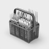 Miniatura prodotto STL262D