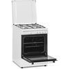 Miniatura prodotto FSCE-60G4A