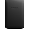 Miniatura prodotto Basic Lux 3 InkBlack