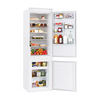 Miniatura prodotto CBT3518EW