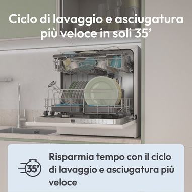 Foto 5 su 34 del prodotto