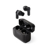 Miniatura prodotto Cuffie True Wireless con microfono, In-Ear, Bluetooth