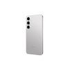 Miniatura prodotto Samsung Galaxy S24 Smartphone AI, Display 6.2'' FHD+ Dynamic AMOLED 2X, Fotocamera 50MP, RAM 8GB, 256GB, 4.000 mAh, Marble Gray