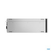 Miniatura prodotto IdeaCentre 3 Desktop Intel i5 16GB 512GB