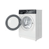 Miniatura prodotto Lavatrice a libera installazione Whirlpool - WSB 624 S IT