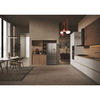 Miniatura prodotto HCR3818EWMM