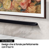 Miniatura prodotto Samsung Soundbar HW-S800D/ZF Serie S, 10 Speaker, Wireless Dolby Atmos, Audio a 3.1.2 Canali, Q-Simphony, Alexa integrato e compatibile con Google Assistant, Titan Black 2024