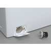 Miniatura prodotto H-WASH&DRY 350 H3DPS4746TAMB5-S lavasciuga 7/4 Kg Slim Caricamento frontale Bianco E