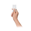 Miniatura prodotto Ventilatore Dyson Cool
