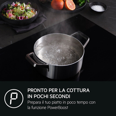 Foto 10 su 21 del prodotto