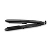 Miniatura prodotto ST492E