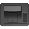 Miniatura prodotto Color Laser 150nw
