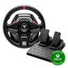 Miniatura prodotto T128