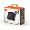 Miniatura prodotto Go 4