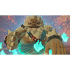 Miniatura prodotto The Legend of Zelda: Breath of the Wild