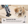 Miniatura prodotto Aspirapolvere senza filo Samsung Jet™ 75E pet 200W VS20B75AGR1