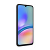 Miniatura prodotto Samsung Galaxy A05s