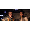 Miniatura prodotto Star Wars Jedi: Fallen Order, PS4