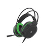 Miniatura prodotto Xtreme 66001 Cuffia Gaming Noir