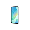 Miniatura prodotto Galaxy A16 4G