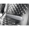 Miniatura prodotto LR7HUN94BY