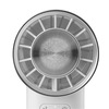Miniatura prodotto 981