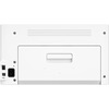 Miniatura prodotto Color Laser 150nw