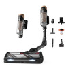 Miniatura prodotto X-Force Flex 14.80, Aspirapolvere Senza Fili, Potenza di Aspirazione Elevata di 240 AW, Modello Animal Care, RH9B74
