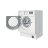 Miniatura prodotto Lavatrice da incasso Hotpoint Ariston BI WMHG 71483 EU N