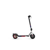 Miniatura prodotto eSRZ