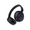 Miniatura prodotto HA-S36W