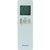 Miniatura prodotto RXJ25M + FTXJ25MV