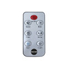 Miniatura prodotto Bladeless Breeze