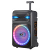 Miniatura prodotto Fire T5
